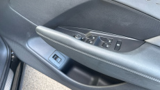 CUPRA Terramar 1.5 eTSI 150 V2 5dr DSG Petrol Hatchback